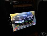 Mercedes E 240-13