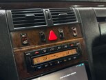 Mercedes E 240-12