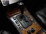 Mercedes E 240-14