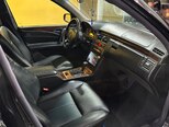 Mercedes E 240-10