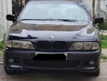BMW 530-6
