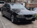 BMW 530-5