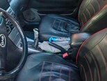 BYD F3-5