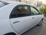 BYD F3-2