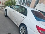 BYD F3-4
