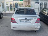 BYD F3-3