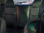 BYD F3-6