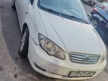 BYD F3-1