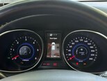 Hyundai Santa Fe-8