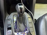 Hyundai Santa Fe-10