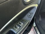 Hyundai Santa Fe-7
