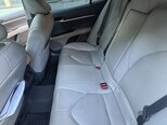 Toyota Camry-11