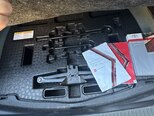 Toyota Camry-12