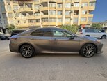 Toyota Camry-8