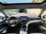 Toyota Camry-9
