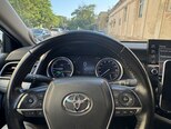 Toyota Camry-10