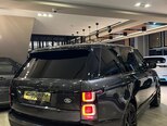 Land Rover Range Rover-6