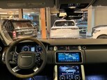 Land Rover Range Rover-8