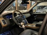 Land Rover Range Rover-9