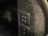 Land Rover Range Rover-16