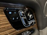 Land Rover Range Rover-12