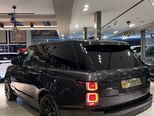 Land Rover Range Rover-7