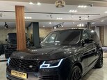 Land Rover Range Rover-3