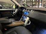 Land Rover Range Rover-10
