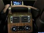 Land Rover Range Rover-15