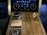 Land Rover Range Rover-11