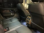 Land Rover Range Rover-14