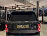 Land Rover Range Rover-5