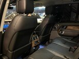 Land Rover Range Rover-13
