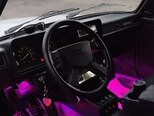 LADA (VAZ) 2107-10