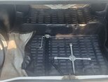LADA (VAZ) 2107-9