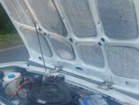 LADA (VAZ) 2107-7