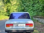 LADA (VAZ) 2107-6
