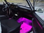LADA (VAZ) 2107-11
