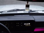 LADA (VAZ) 2107-12