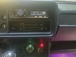 LADA (VAZ) 2107-13