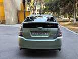 Toyota Prius-2