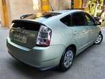 Toyota Prius-6