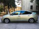 Toyota Prius-3
