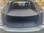 Toyota Prius-13