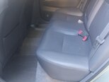 Toyota Prius-11