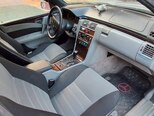 Mercedes E 230-9
