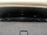 LADA (VAZ) 2107-15