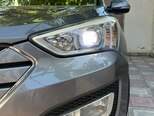 Hyundai Santa Fe-3