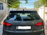 Hyundai Santa Fe-4