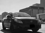 Toyota Corolla-10